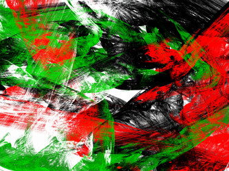 Similar image 20110593