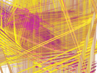 Similar image 20110658