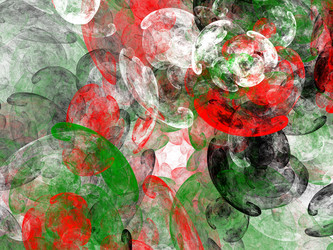 Similar image 20110663