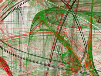 Similar image 20110652