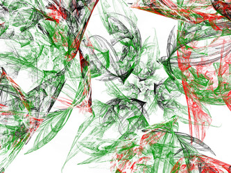 Similar image 20110660