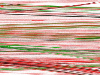 Similar image 20110653