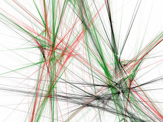 Similar image 20110678