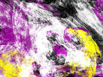 Similar image 20110680