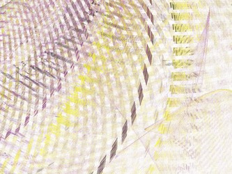 Similar image 20110676