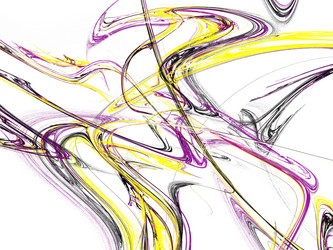 Similar image 20110741