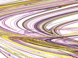 Similar image 20110739