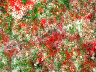 Similar image 20110761