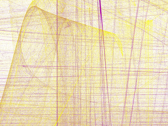 Similar image 20110779