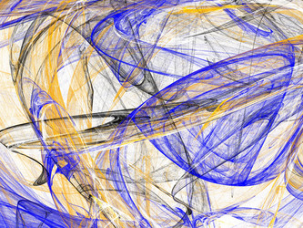 Similar image 20110785