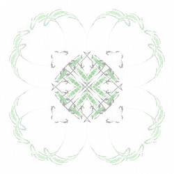 Similar image 20110791