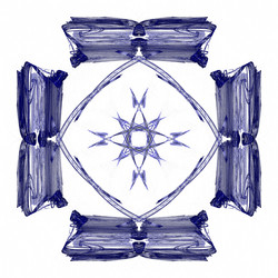 Similar image 20110800