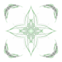 Similar image 20110776