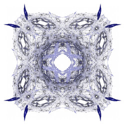 Similar image 20110786