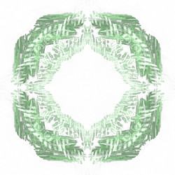 Similar image 20110804