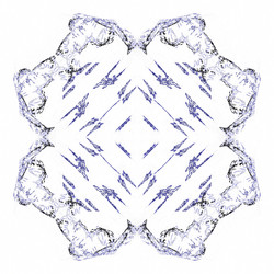 Similar image 20110811