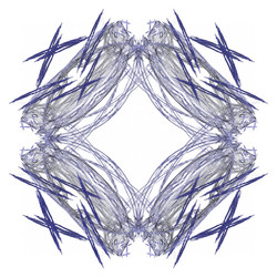 Similar image 20110821