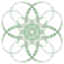 Similar image 20110832