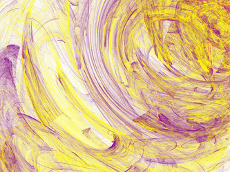 Similar image 20110861