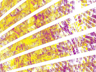 Similar image 20110867