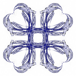 Similar image 20110879