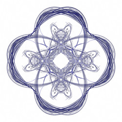 Similar image 20110864