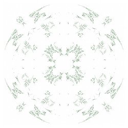 Similar image 20110868