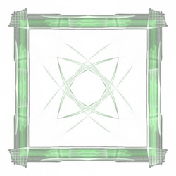 Similar image 20110875