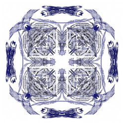 Similar image 20110894