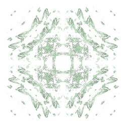 Similar image 20110900