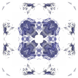 Similar image 20110912