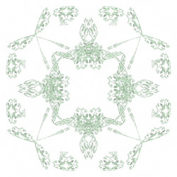 Similar image 20110920