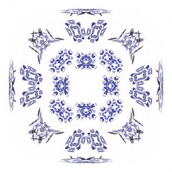 Similar image 20110915