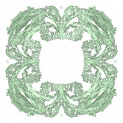 Similar image 20110928