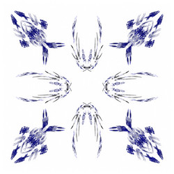 Similar image 20110935