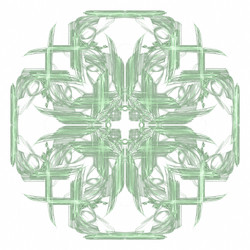 Similar image 20110937