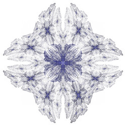 Similar image 20110956