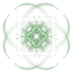 Similar image 20110964