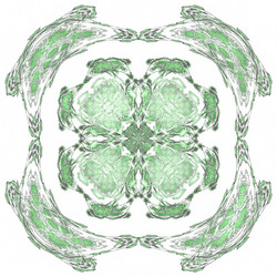 Similar image 20110971