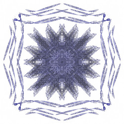 Similar image 20110981