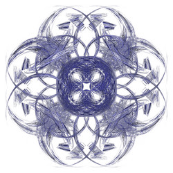 Similar image 20110989