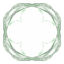 Similar image 20111004