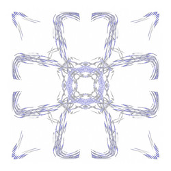 Similar image 20111024