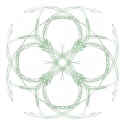 Similar image 20111043