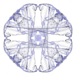 Similar image 20111041