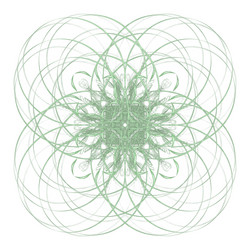 Similar image 20111053