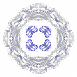 Similar image 20111060