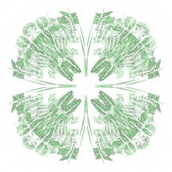 Similar image 20111039