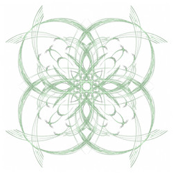 Similar image 20111051