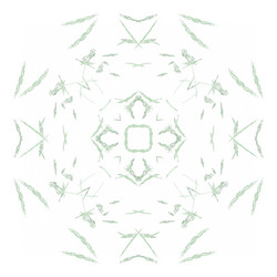 Similar image 20111058